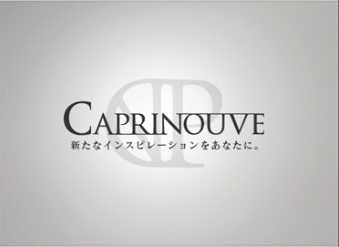 CAPRINOUVE